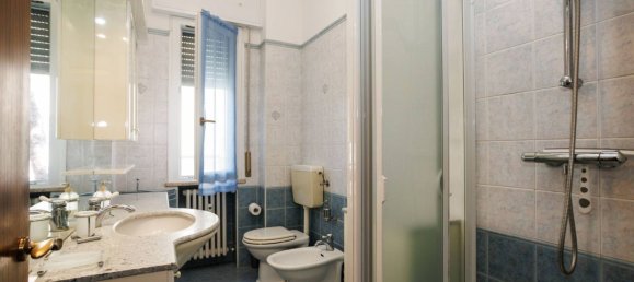 6 bedrooms Apartment in Cesena, Italy No. 347753 25