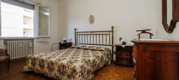 6 bedrooms Apartment in Cesena, Italy No. 347753 17