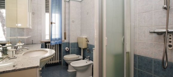 6 bedrooms Apartment in Cesena, Italy No. 347753 24