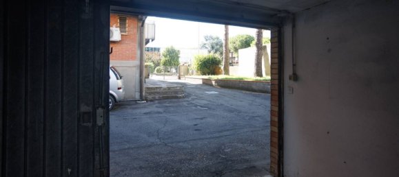 6 bedrooms Apartment in Cesena, Italy No. 347753 27
