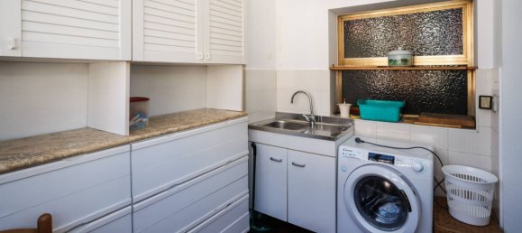 6 bedrooms Apartment in Cesena, Italy No. 347753 2