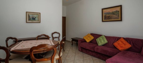 6 bedrooms Apartment in Cesena, Italy No. 347753 11