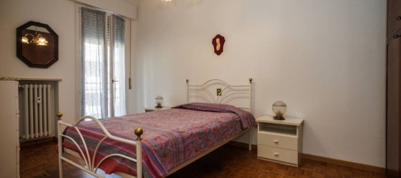 6 bedrooms Apartment in Cesena, Italy No. 347753 19