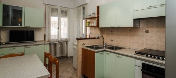 6 bedrooms Apartment in Cesena, Italy No. 347753 7