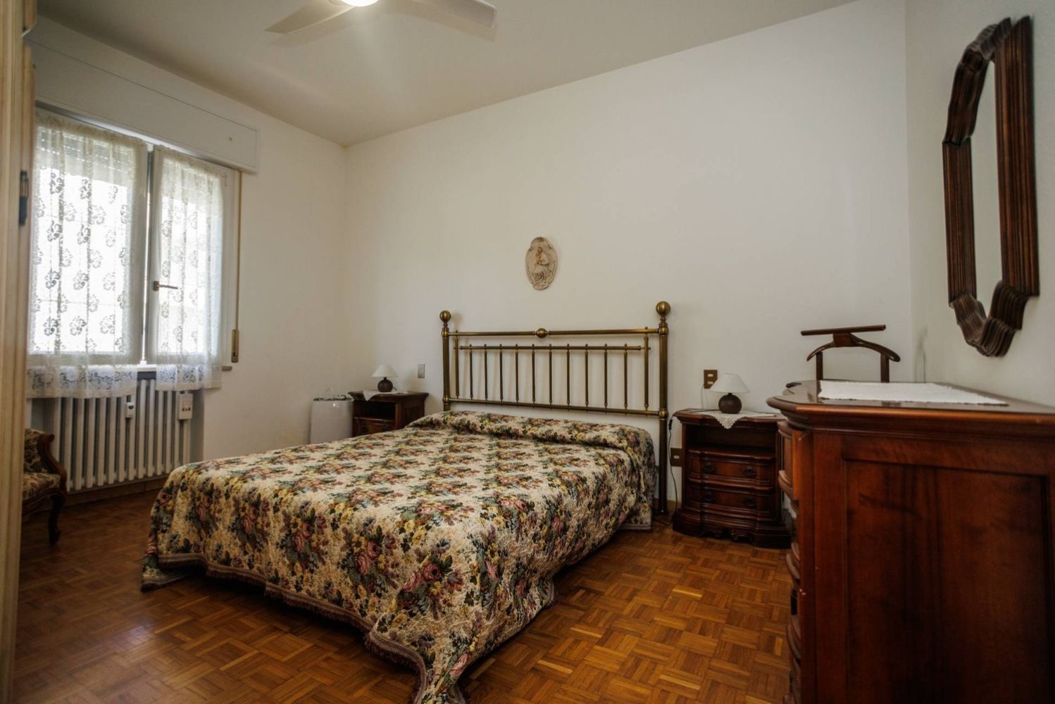6 bedrooms Apartment in Cesena, Italy No. 347753