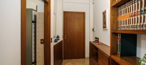 6 bedrooms Apartment in Cesena, Italy No. 347753 5