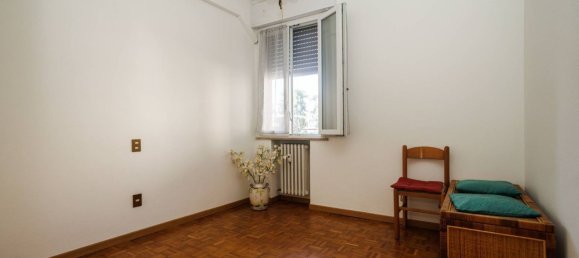 6 bedrooms Apartment in Cesena, Italy No. 347753 22
