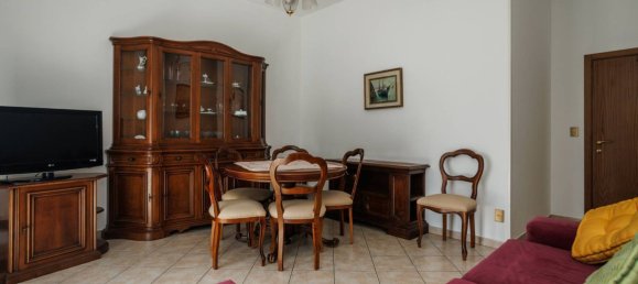 6 bedrooms Apartment in Cesena, Italy No. 347753 12