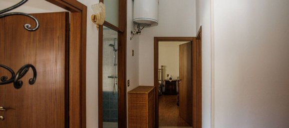 6 bedrooms Apartment in Cesena, Italy No. 347753 16