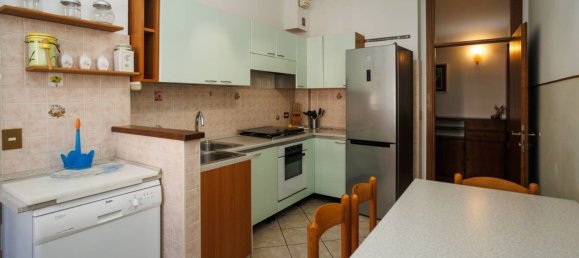 6 bedrooms Apartment in Cesena, Italy No. 347753 8