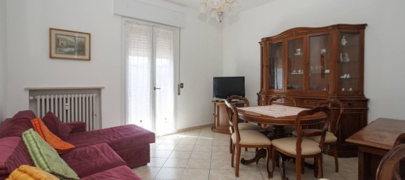 6 bedrooms Apartment in Cesena, Italy No. 347753 9