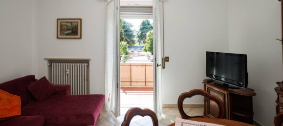 6 bedrooms Apartment in Cesena, Italy No. 347753 13