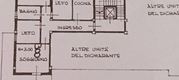 6 bedrooms Apartment in Cesena, Italy No. 347753 28