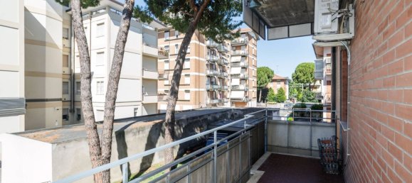 6 bedrooms Apartment in Cesena, Italy No. 347753 15