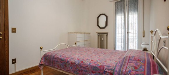 6 bedrooms Apartment in Cesena, Italy No. 347753 20