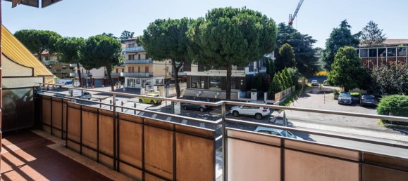 6 bedrooms Apartment in Cesena, Italy No. 347753 14