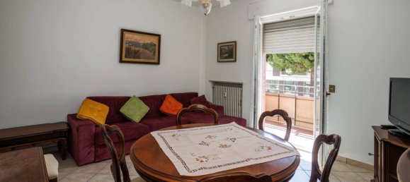 6 bedrooms Apartment in Cesena, Italy No. 347753 10