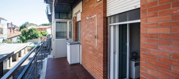 6 bedrooms Apartment in Cesena, Italy No. 347753 21