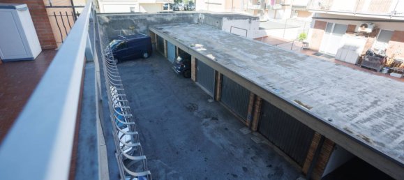 6 bedrooms Apartment in Cesena, Italy No. 347753 26