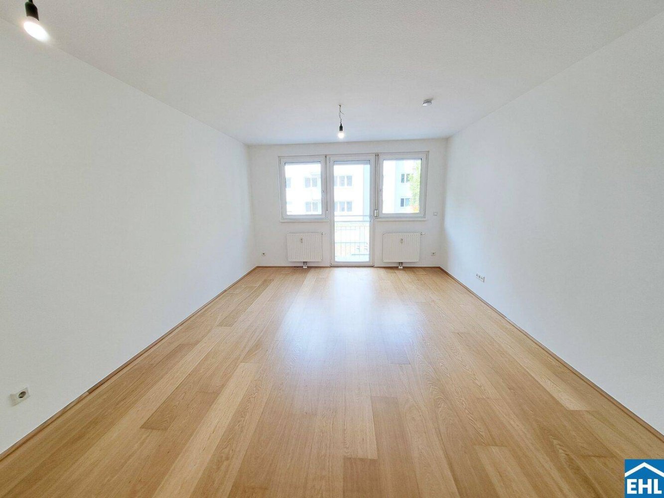 2 rooms Apartment in Ottakring, Austria No. 179687