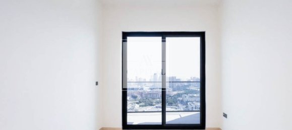 1 bedroom Apartment in Jumeirah Village Circle, UAE No. 52040 10