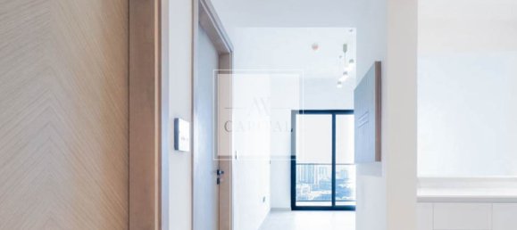 1 bedroom Apartment in Jumeirah Village Circle, UAE No. 52040 14