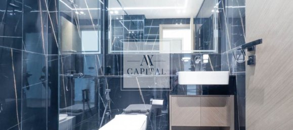 1 bedroom Apartment in Jumeirah Village Circle, UAE No. 52040 15