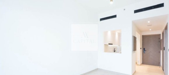 1 bedroom Apartment in Jumeirah Village Circle, UAE No. 52040 16