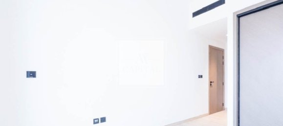 1 bedroom Apartment in Jumeirah Village Circle, UAE No. 52040 7