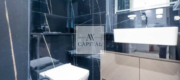 1 bedroom Apartment in Jumeirah Village Circle, UAE No. 52040 6