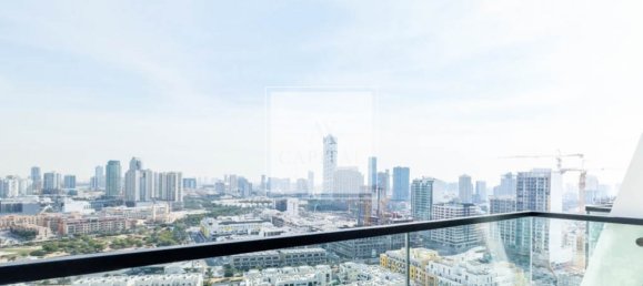 1 bedroom Apartment in Jumeirah Village Circle, UAE No. 52040 3