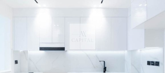 1 bedroom Apartment in Jumeirah Village Circle, UAE No. 52040 13