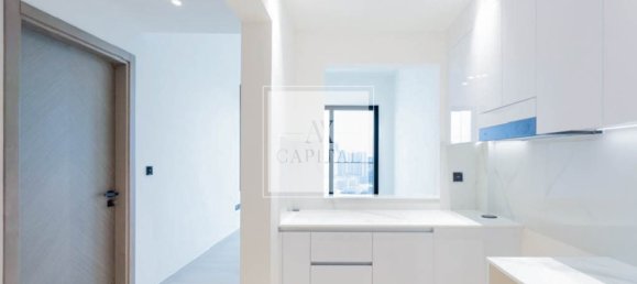 1 bedroom Apartment in Jumeirah Village Circle, UAE No. 52040 11