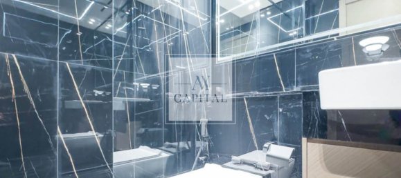 1 bedroom Apartment in Jumeirah Village Circle, UAE No. 52040 5