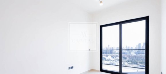 1 bedroom Apartment in Jumeirah Village Circle, UAE No. 52040 9