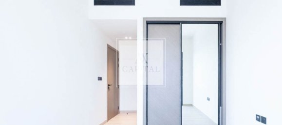 1 bedroom Apartment in Jumeirah Village Circle, UAE No. 52040 8