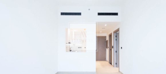 1 bedroom Apartment in Jumeirah Village Circle, UAE No. 52040 17