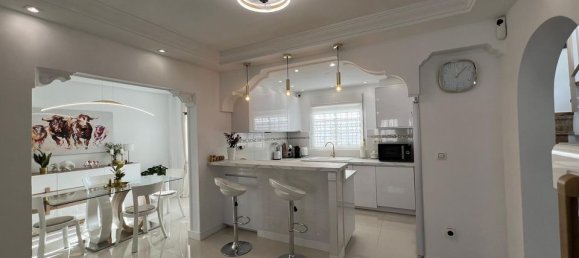 Villa T5 em Algorfa, Spain N.º 177150 5