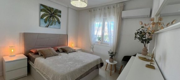 Villa T5 em Algorfa, Spain N.º 177150 2