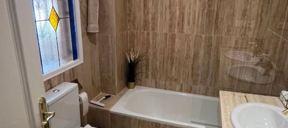 Villa T5 em Algorfa, Spain N.º 177150 11