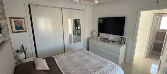 Villa T5 em Algorfa, Spain N.º 177150 16