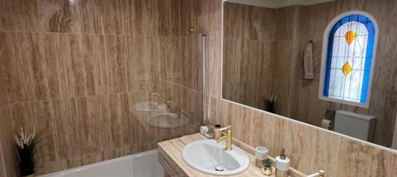 Villa T5 em Algorfa, Spain N.º 177150 9