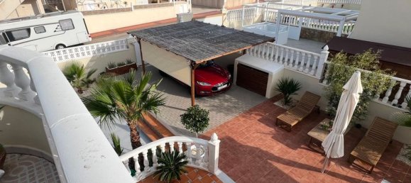 Villa T5 em Algorfa, Spain N.º 177150 13