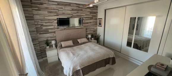 Villa T5 em Algorfa, Spain N.º 177150 14