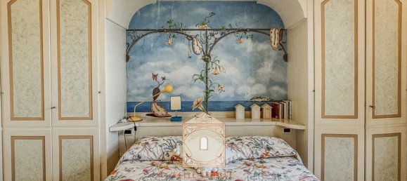 5 bedrooms Apartment in Camaiore, Italy No. 347280 10