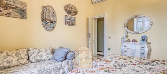 5 bedrooms Apartment in Camaiore, Italy No. 347280 12