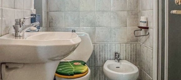 5 bedrooms Apartment in Camaiore, Italy No. 347280 27