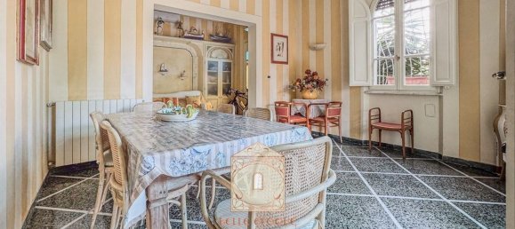 5 bedrooms Apartment in Camaiore, Italy No. 347280 3