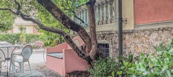 5 bedrooms Apartment in Camaiore, Italy No. 347280 44