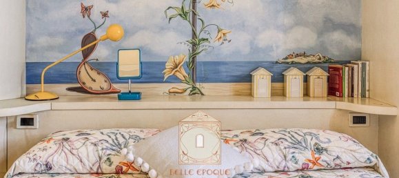 5 bedrooms Apartment in Camaiore, Italy No. 347280 11